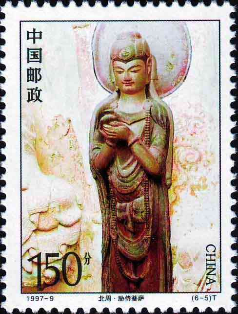 图5