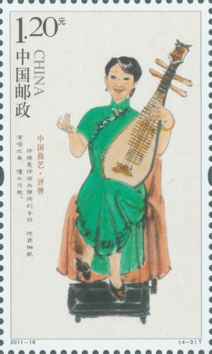 图3