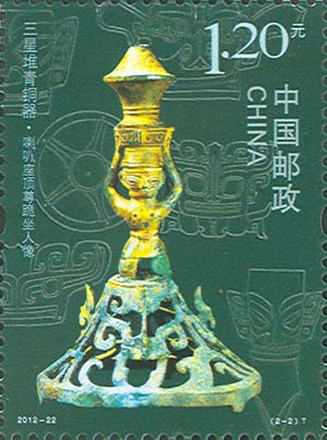 图2