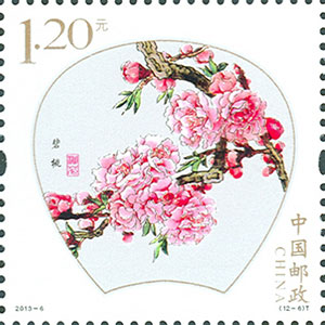 图6