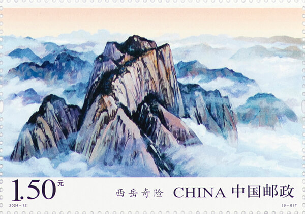 图8