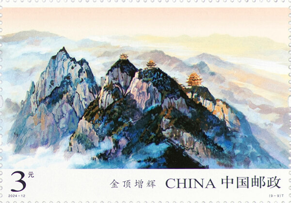 图9