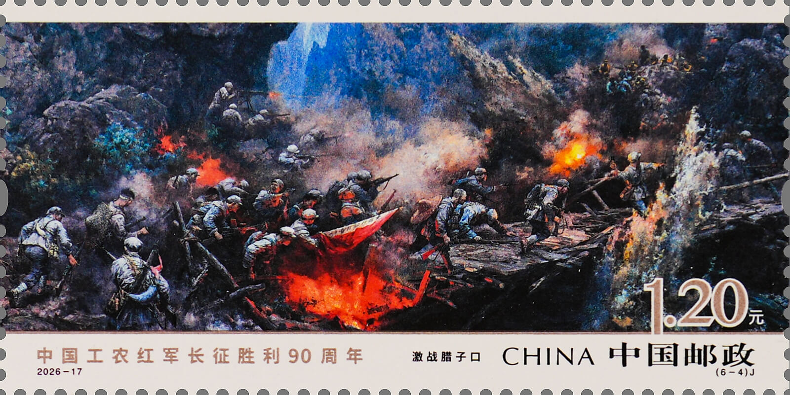 图4