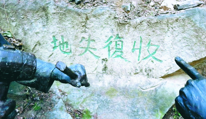 图4